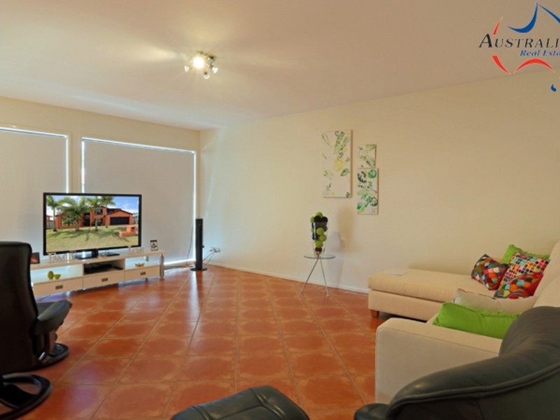 10 Stephen Court, Cleveland QLD 4163