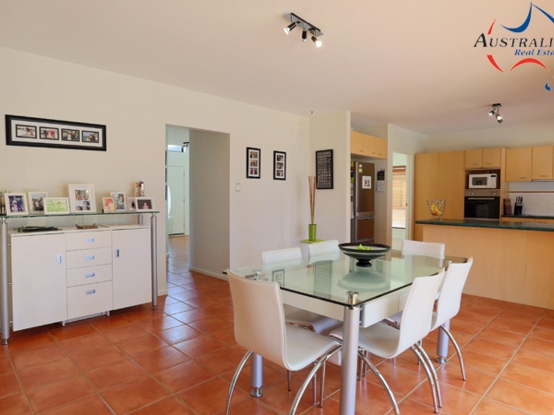 10 Stephen Court, Cleveland QLD 4163