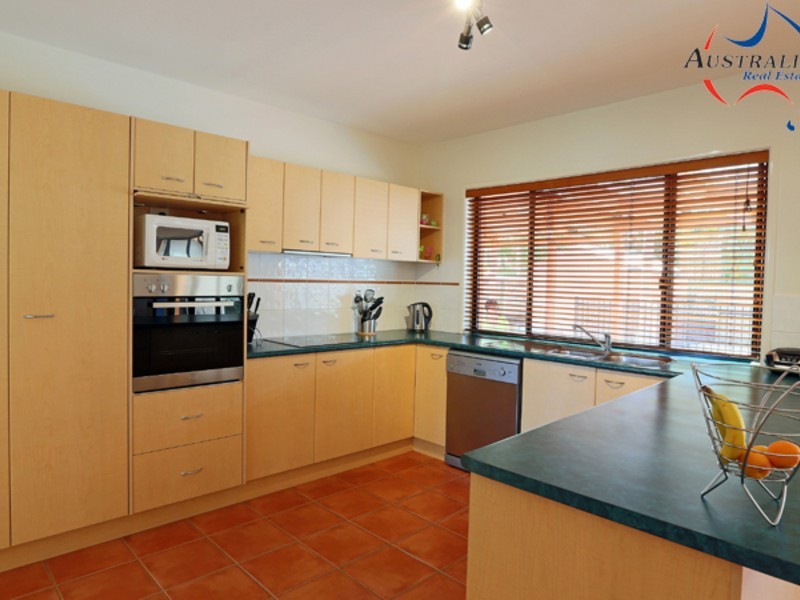 10 Stephen Court, Cleveland QLD 4163