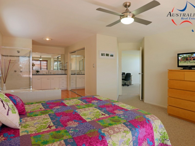 10 Stephen Court, Cleveland QLD 4163