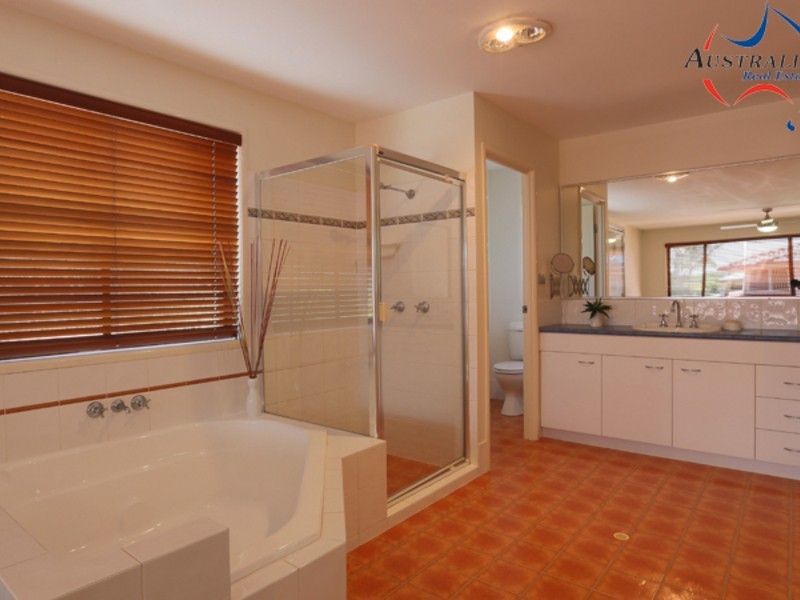 10 Stephen Court, Cleveland QLD 4163