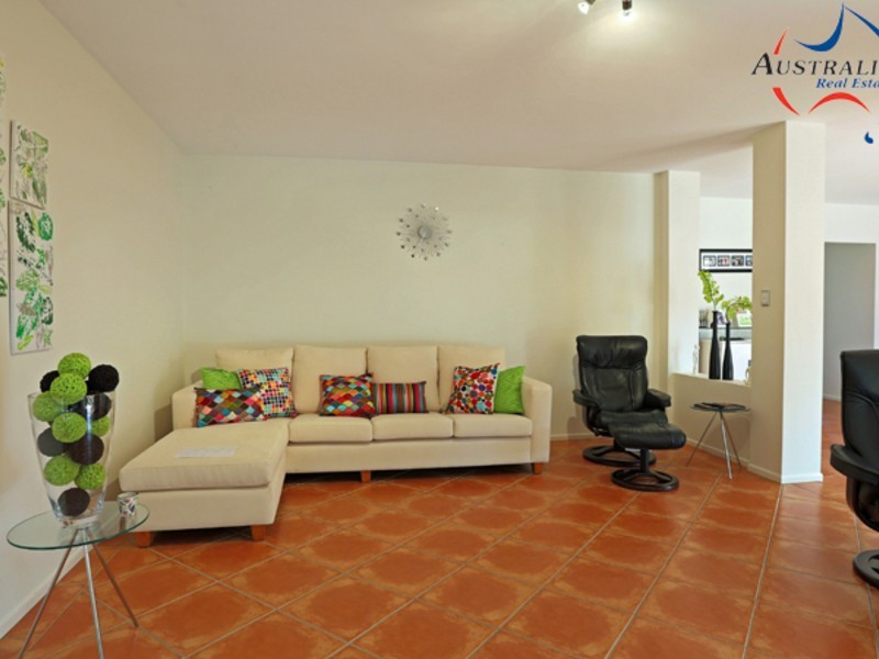 10 Stephen Court, Cleveland QLD 4163