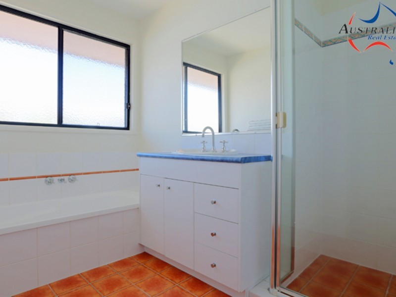 10 Stephen Court, Cleveland QLD 4163