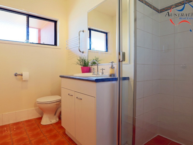 10 Stephen Court, Cleveland QLD 4163