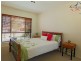 10 Stephen Court, Cleveland QLD 4163