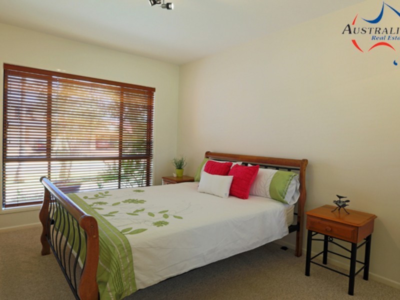 10 Stephen Court, Cleveland QLD 4163