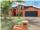 10 Stephen Court, Cleveland QLD 4163