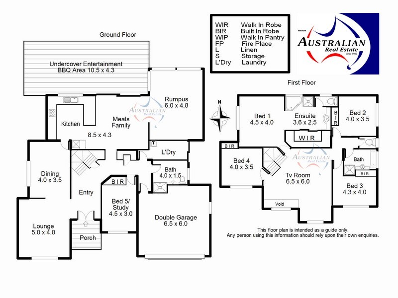 10 Stephen Court, Cleveland QLD 4163