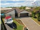 7 Ferdinando Close, Thornlands QLD 4164