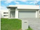 49 Colthouse Drive, Thornlands QLD 4164