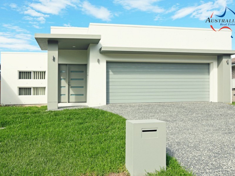 49 Colthouse Drive, Thornlands QLD 4164