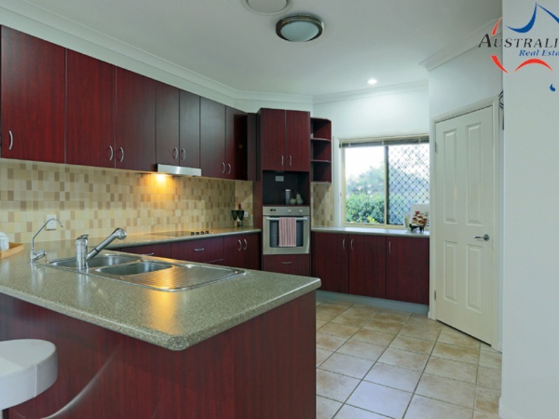 2 Watsons Court, Thornlands QLD 4164