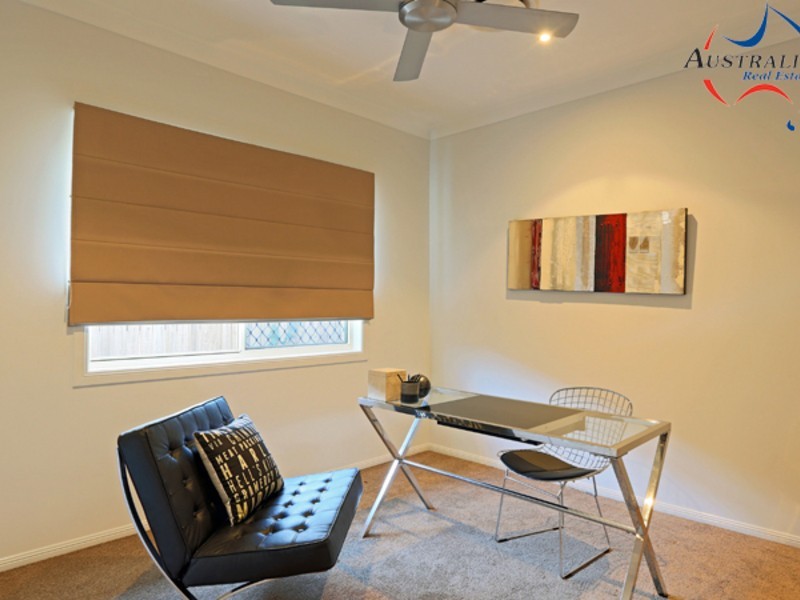 2 Watsons Court, Thornlands QLD 4164