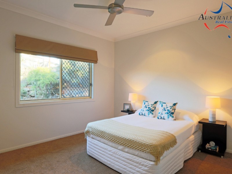 2 Watsons Court, Thornlands QLD 4164