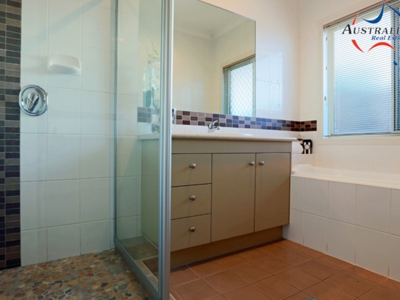 2 Watsons Court, Thornlands QLD 4164