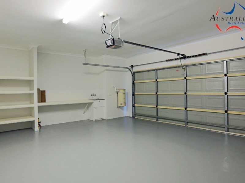 2 Watsons Court, Thornlands QLD 4164