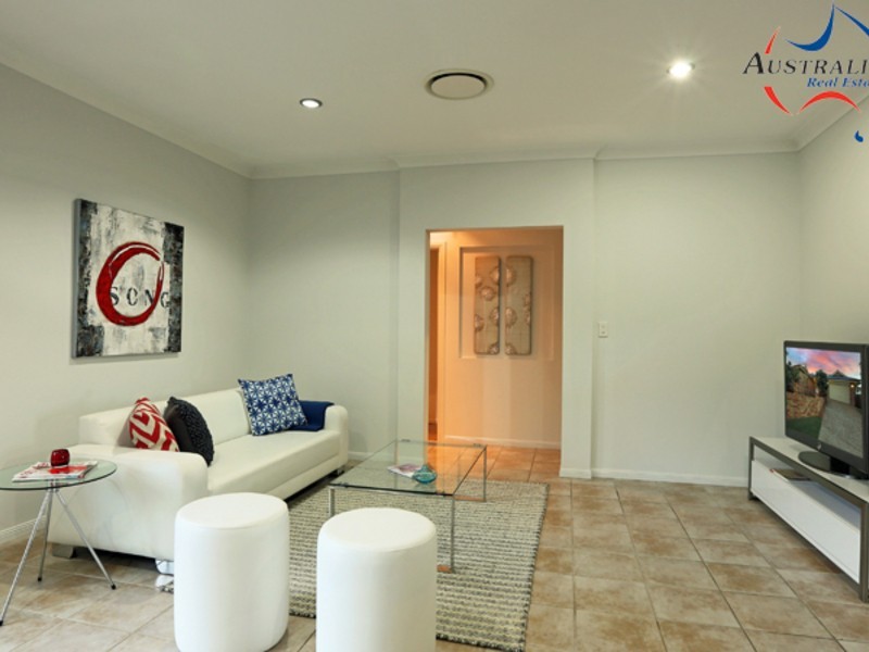 2 Watsons Court, Thornlands QLD 4164