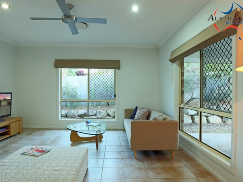 2 Watsons Court, Thornlands QLD 4164