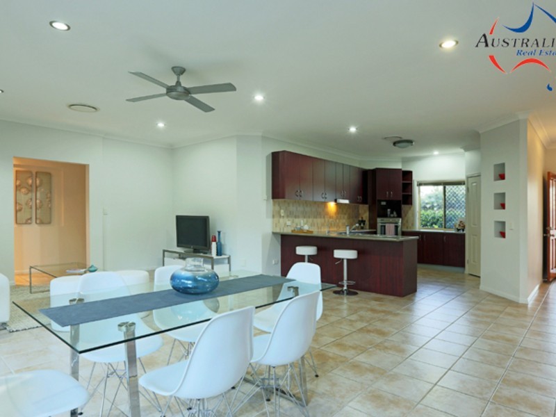 2 Watsons Court, Thornlands QLD 4164