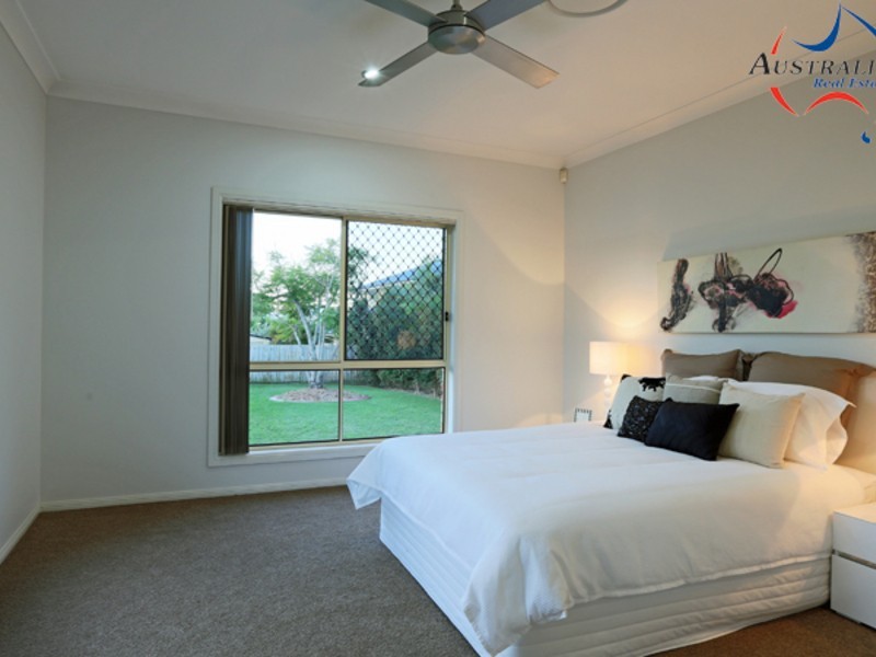 2 Watsons Court, Thornlands QLD 4164