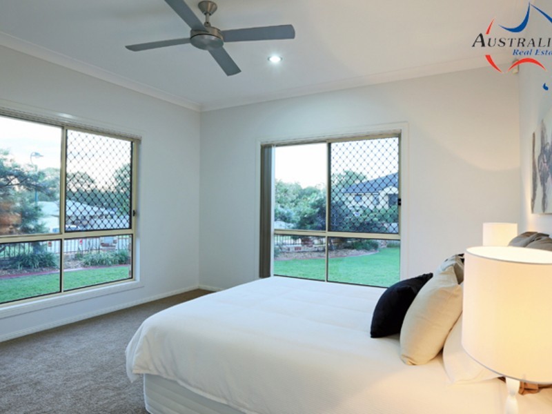 2 Watsons Court, Thornlands QLD 4164