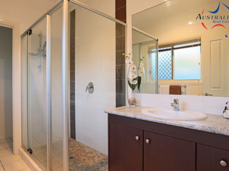 2 Watsons Court, Thornlands QLD 4164