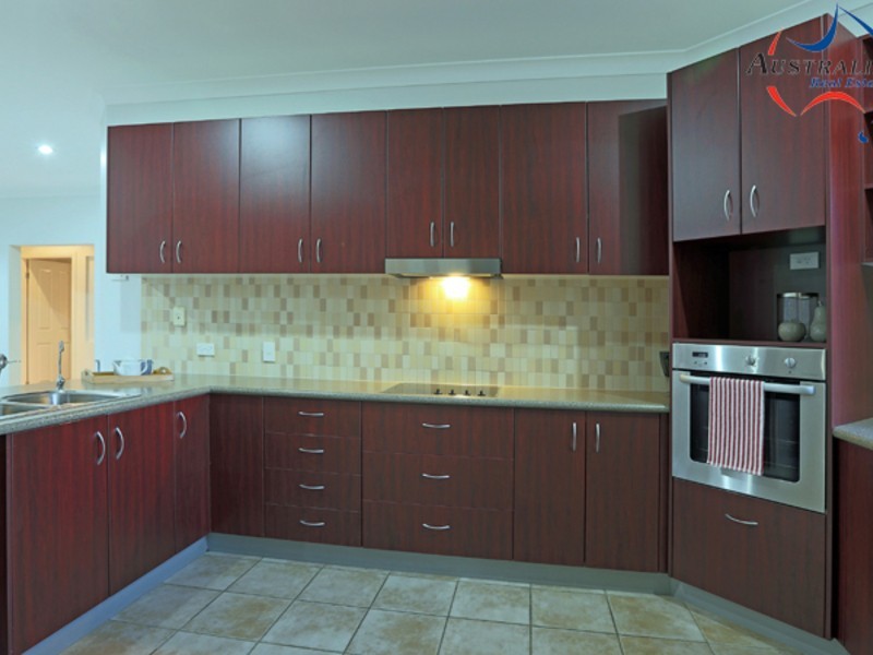 2 Watsons Court, Thornlands QLD 4164