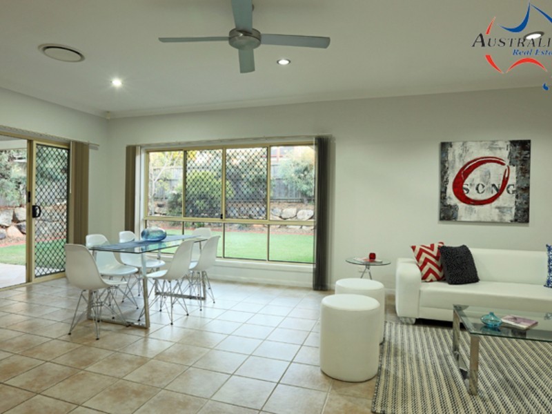 2 Watsons Court, Thornlands QLD 4164