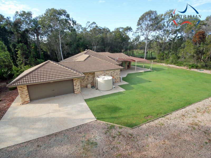 69 Beveridge Road, Thornlands QLD 4164