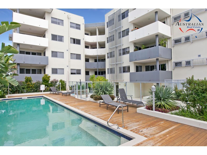 10/150 Middle Street, Cleveland QLD 4163