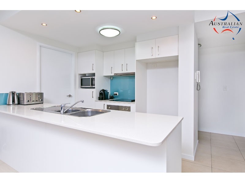 10/150 Middle Street, Cleveland QLD 4163