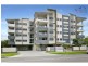 10/150 Middle Street, Cleveland QLD 4163