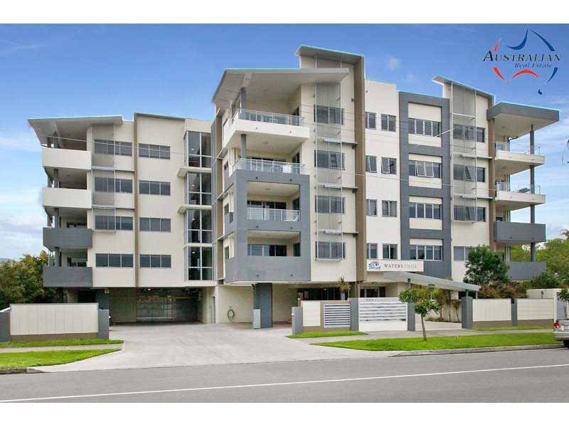 10/150 Middle Street, Cleveland QLD 4163