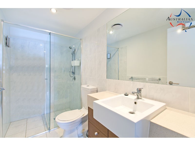 10/150 Middle Street, Cleveland QLD 4163