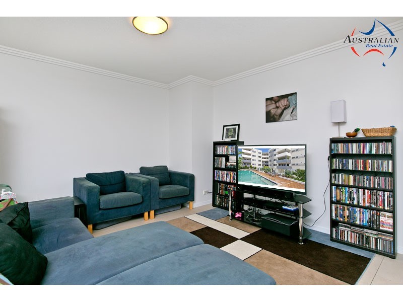 10/150 Middle Street, Cleveland QLD 4163