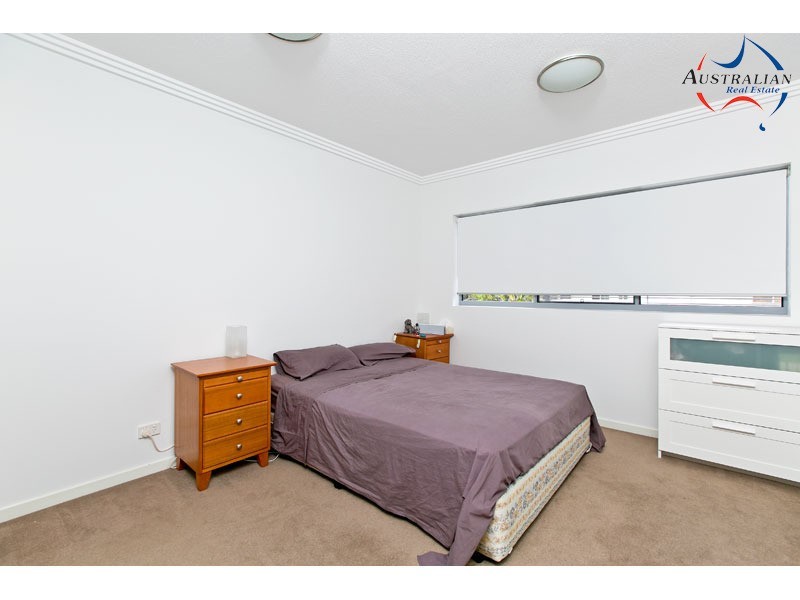 10/150 Middle Street, Cleveland QLD 4163