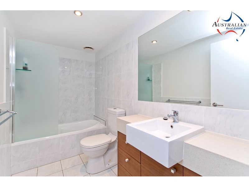 10/150 Middle Street, Cleveland QLD 4163