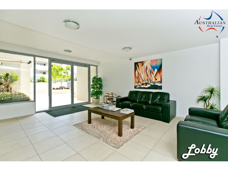 10/150 Middle Street, Cleveland QLD 4163
