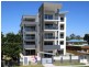 10/150 Middle Street, Cleveland QLD 4163