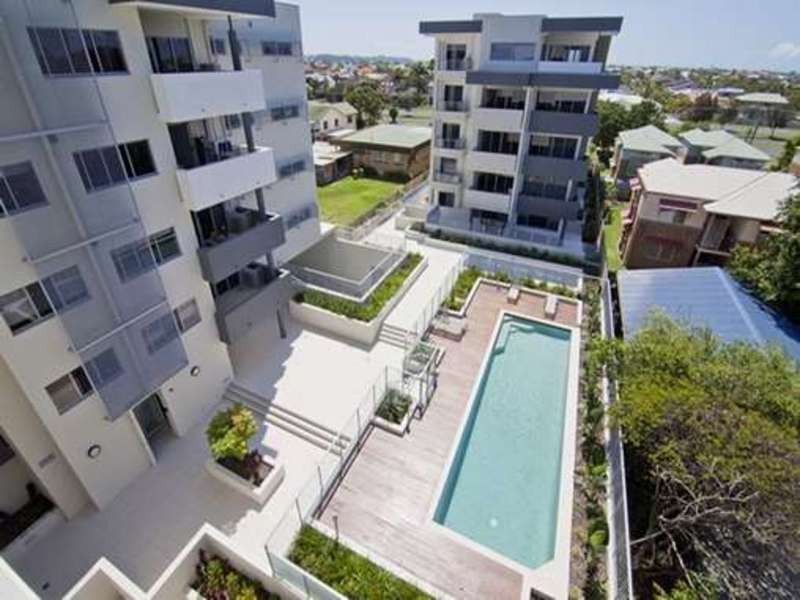 10/150 Middle Street, Cleveland QLD 4163