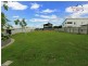 3 Starfish Court, Thornlands QLD 4164