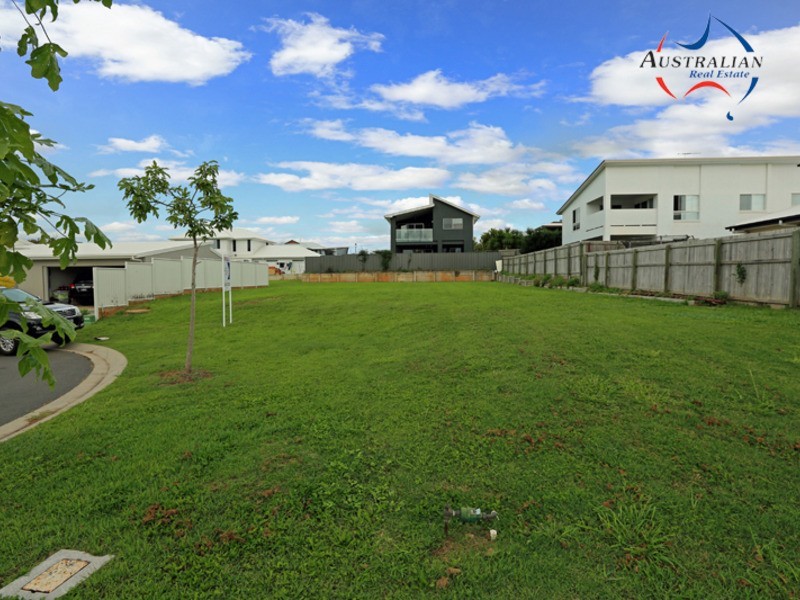 3 Starfish Court, Thornlands QLD 4164