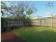 3/102A Passage Street, Cleveland QLD 4163