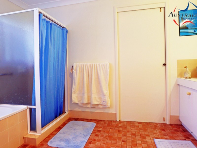 3/102A Passage Street, Cleveland QLD 4163