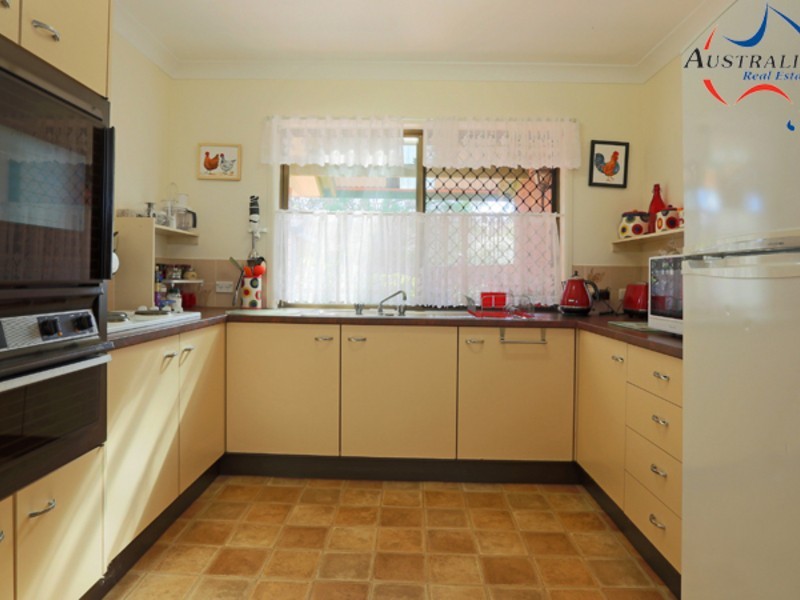 3/102A Passage Street, Cleveland QLD 4163