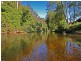 252 East Maurice Road, Ringarooma TAS 7263