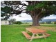 252 East Maurice Road, Ringarooma TAS 7263
