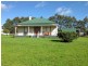 252 East Maurice Road, Ringarooma TAS 7263