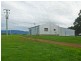 252 East Maurice Road, Ringarooma TAS 7263