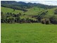 252 East Maurice Road, Ringarooma TAS 7263